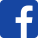 fb-icon