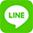 line-icon