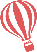 balloon