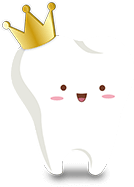 tooth